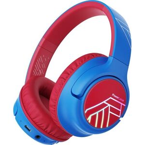 PowerLocus Bobo Blue/Red kép