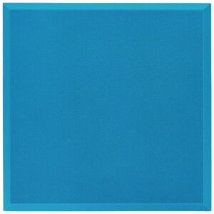 Pyramid Tile Smurf kép