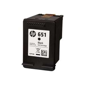 HP C2P10AE Tintapatron Deskjet Ink Advantage 5575 nyomtatóhoz, HP... kép