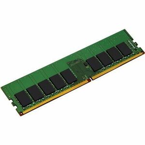 Kingston KVR32N22S6/8 memória DDR4 8GB 3200MHz CL22 DIMM 1Rx16 kép