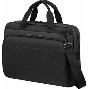 Samsonite notebook táska 135075-1041, lpt. bailhandle 15.6"... kép