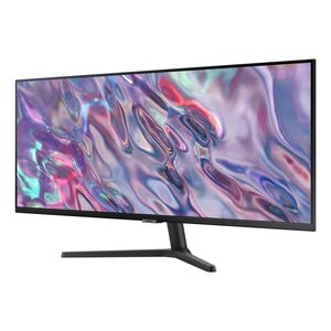 Samsung S50GC Monitor, 34" ViewFinity S5 , LS34C500GAUXEN kép