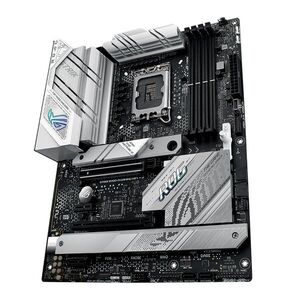 MB ASUS Intel 1700 ROG STRIX B760-A GAMING WIFI kép
