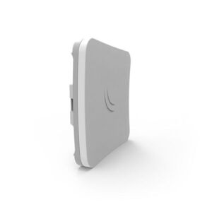 Mikrotik RBSXTSQ5ND Wireless Access Point 5GHz, 1x100Mbps, 300Mbp... kép