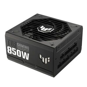 Asus 850W TUF Gaming 850G 80+ Gold Tápegység kép