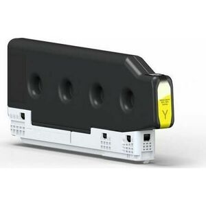 Epson T08G4 Tintapatron Yellow 30K, C13T08G400 kép