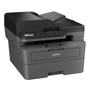 Brother DCP-L2640DNYJ1 A4, Duplex, 34 lap/perc, USB Fekete-Szürke... kép