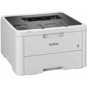 Brother HLL3220CW színes LED egyfunkciós nyomtató kép