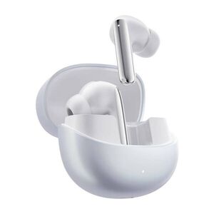 QCY Melobuds Pro ANC Bluetooth Fülhallgató kép