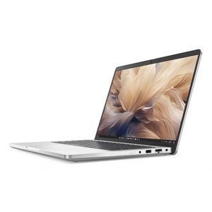Dell pro 14 (pc14250) 14.0" fhd+, intel core ultra 5 235u (4... kép