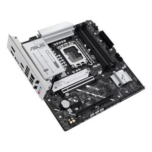ALAPLAP ASUS PRIME B860M-A WIFI kép