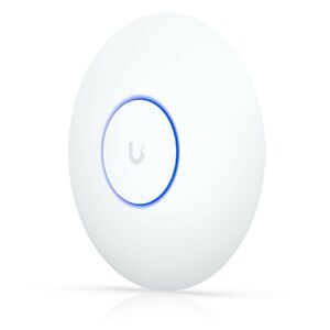 Ubiquiti UniFi U7-Lite 802.11be Wi-Fi 7 Dual-band beltéri Access Point kép