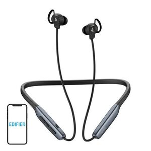 Edifier W280NB Pro vezeték nélküli fejhallgató (fekete) kép