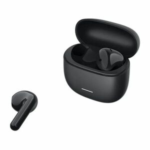 Xiaomi Redmi Buds 8 Active, fekete EU BHR08JTGL kép