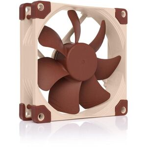 Noctua NF-A9 5V PWM kép