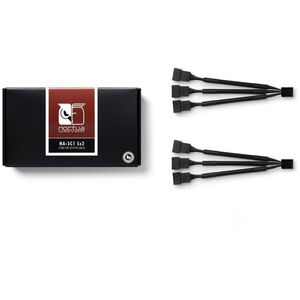 Noctua NA-SC1 Sx2 kép