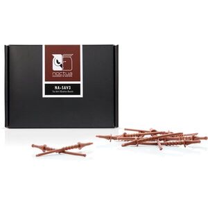 Noctua NA-SAV3 kép