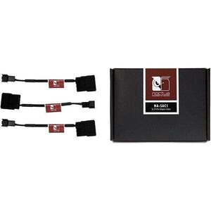 NOCTUA NA-SAC1 kép