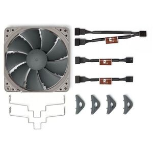 Noctua NA-FK1 redux kép