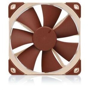 Noctua NF-F12 5V kép