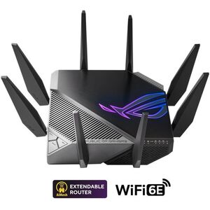 ASUS GT-AXE11000 kép