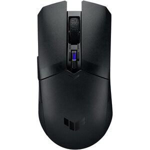 ASUS TUF GAMING M4 Wireless kép