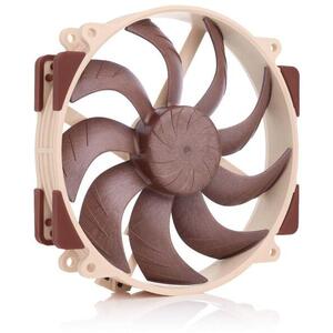Noctua NF-A14x25r G2 PWM kép