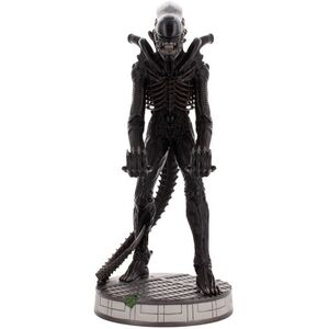 Cable Guys - Alien - Xenomorph kép