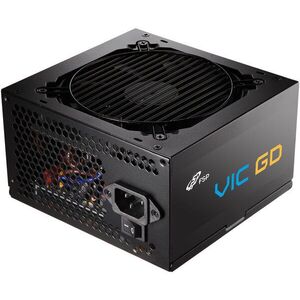 FSP VIC GD 650W kép