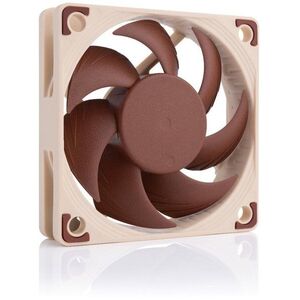 Noctua NF-A6x15 FLX kép