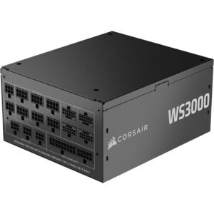 Corsair WS3000 kép