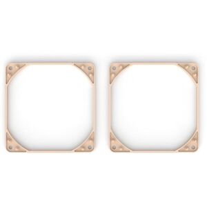 Noctua NA-IS1-12 Sx2 2x Inlet Side Spacers kép