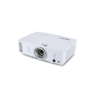 Acer H6518STi DLP 3D |2 év garancia| kép