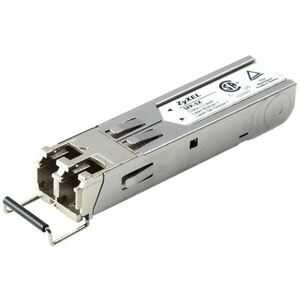ZyXEL SFP-SX-D 1000Mbps SFP modul kép