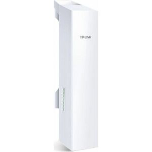 TP-Link CPE220 Wireless Access Point N-es 300Mbps Kültéri, CPE220 kép