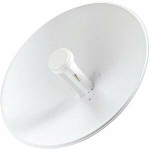 Ubiquiti PBE-M5-300 PowerBeam M 22dBi Wireless Bridge kép