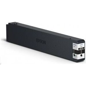 Epson T04Q1 Tintapatron Black 60.000 oldal kapacitás, C13T04Q100 kép