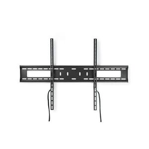 Fix TV fali tartó | 60-100 " | Maximális támogatott képernyő... kép