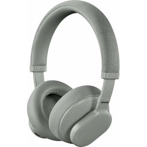 Sencor SEP 720BT GY Wireless Headset - Szürke kép