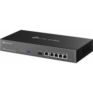TP-Link Omada ER7406 Gigabit Ethernet Router kép