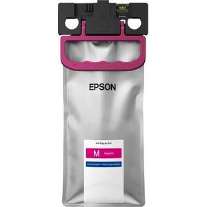 Epson T13M3 Patron Magenta 50K /o/ kép