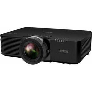 Epson EB-L795SE Standard vetítési távolságú projektor 7000 ANSI l... kép