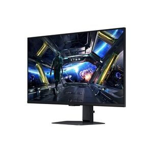 Samsung gaming 144hz ips monitor 32" g70d, 3840x2160, 16: 9, ... kép