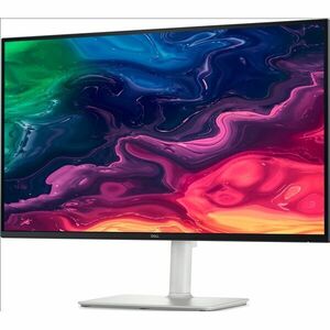 Dell S2725QC 27" 4K UHD IPS 120Hz USB-C Monitor kép
