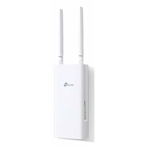TP-Link TL-MR100-OUTDOOR vezetéknélküli router Fast Ethernet Egys... kép