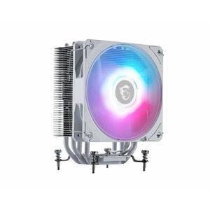 MSI MAG COREFROZR AA13 FEHÉR kép