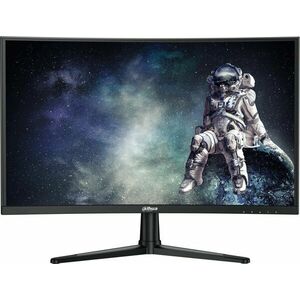 DAHUA 27" LCD MONITOR DHI-LM27-E240C kép