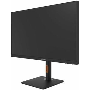 Dahua 27 LM27-P401A UHD IPS 5ms 60Hz DP+HDMI AUD PIVOT monitor kép