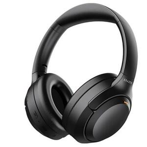 Erazer L7 Pro black kép