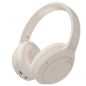 Erazer L7 beige kép